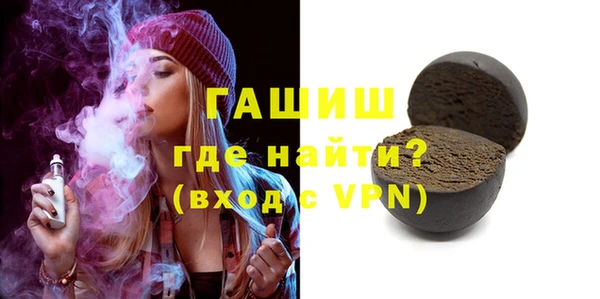 гидропоника Балахна