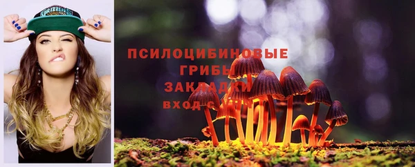 спайс Балабаново