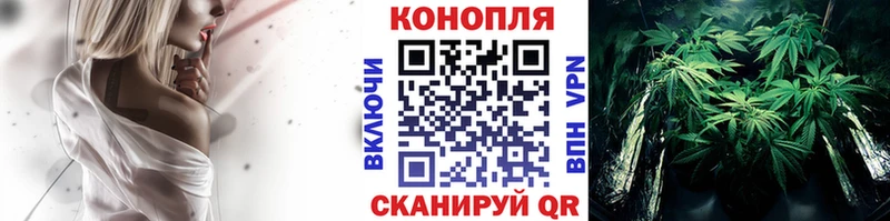 shop формула  где купить наркотик  Весьегонск  Бошки Шишки White Widow 